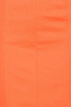 IHKALA Dress