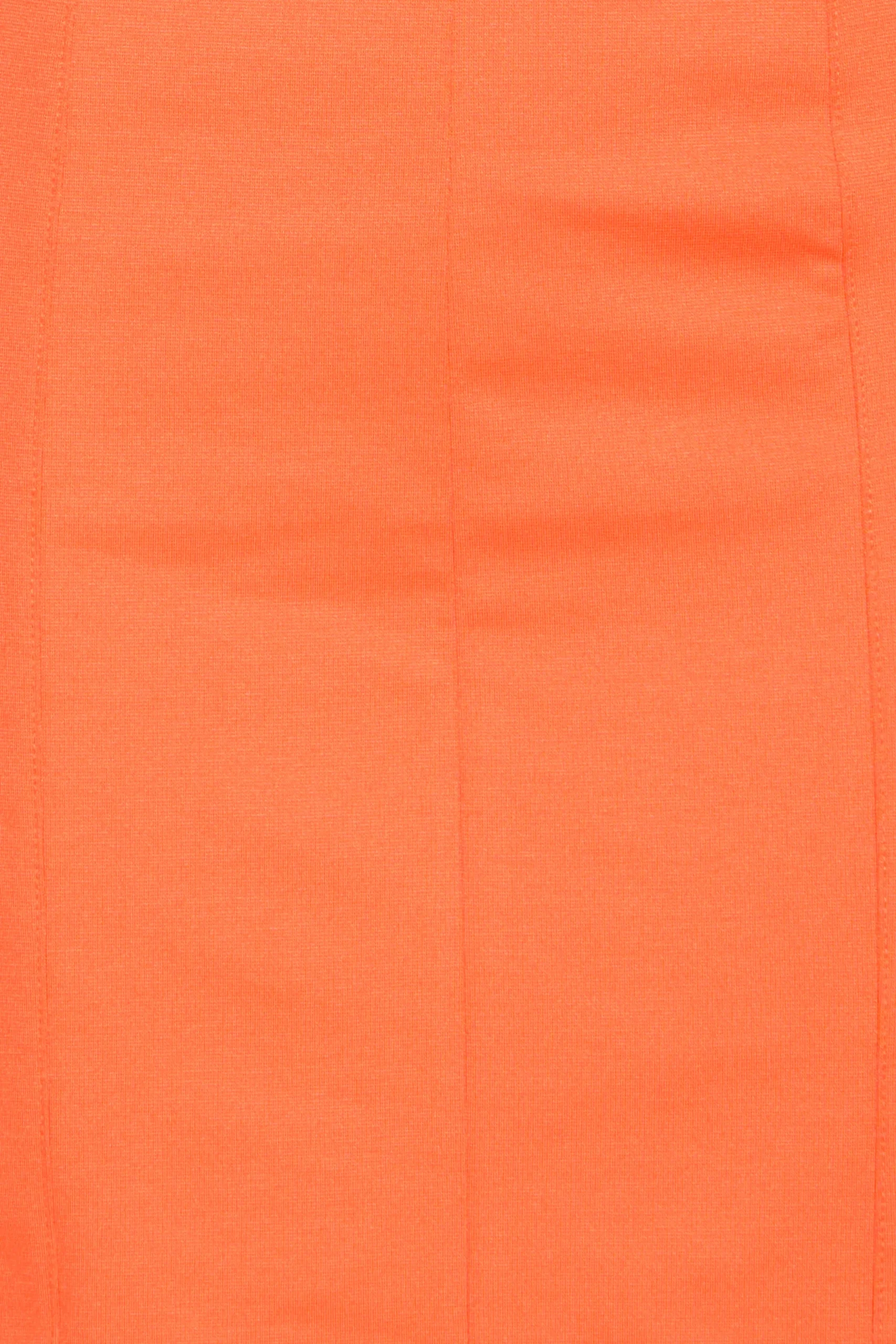 IHKALA Dress