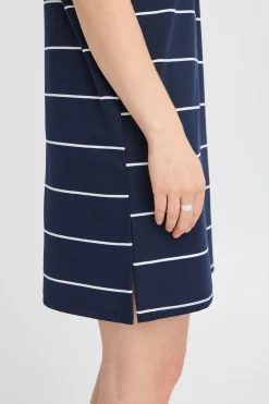IHKALA Dress