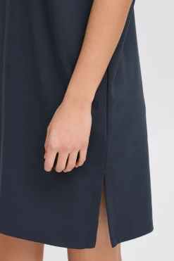 IHKALA Dress