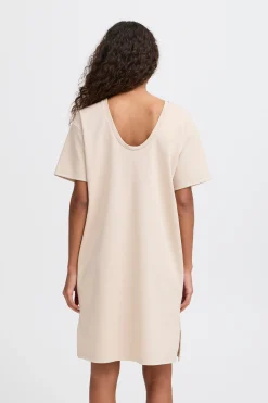 IHKALA Dress