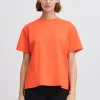 IHKALA T-shirt