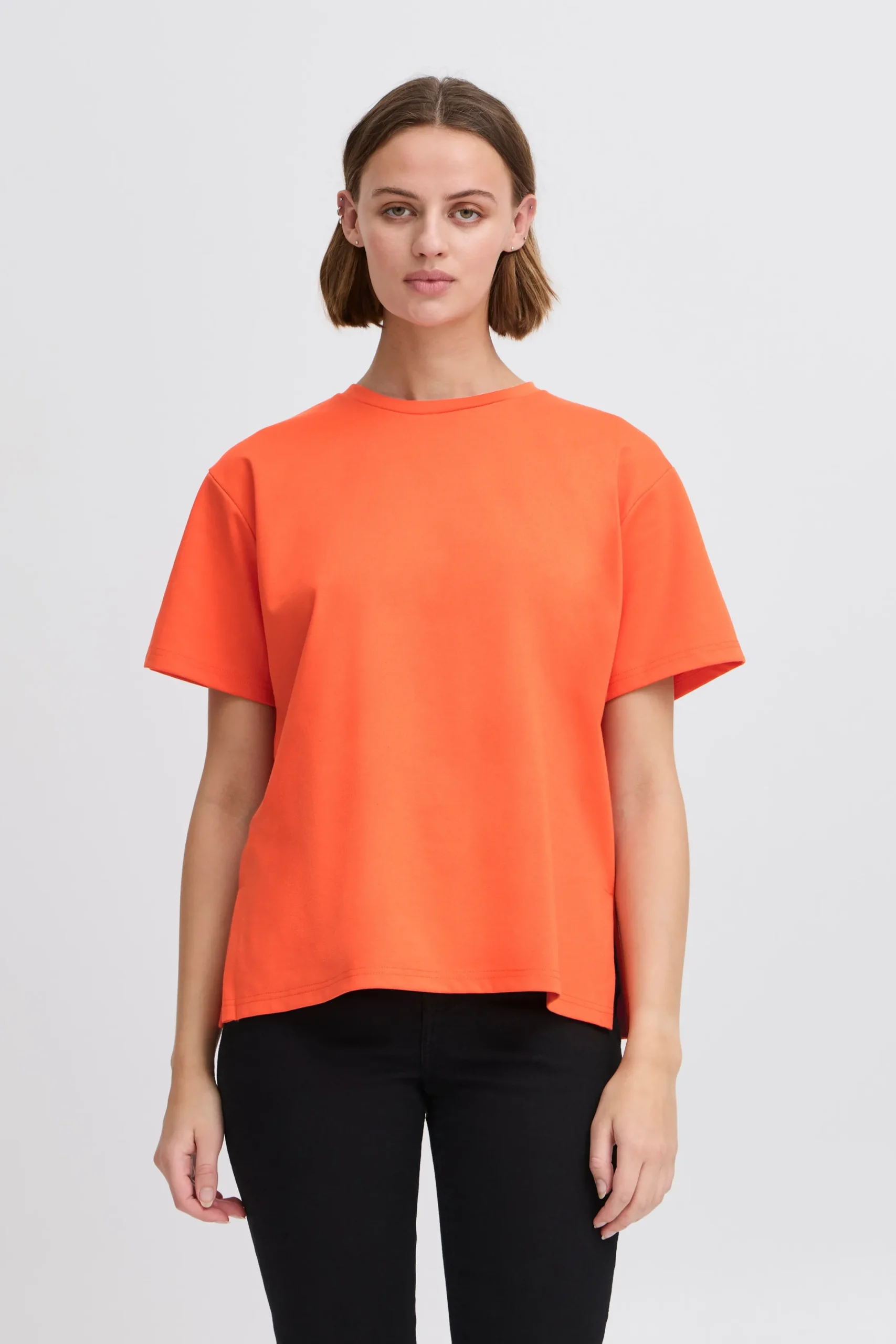 IHKALA T-shirt