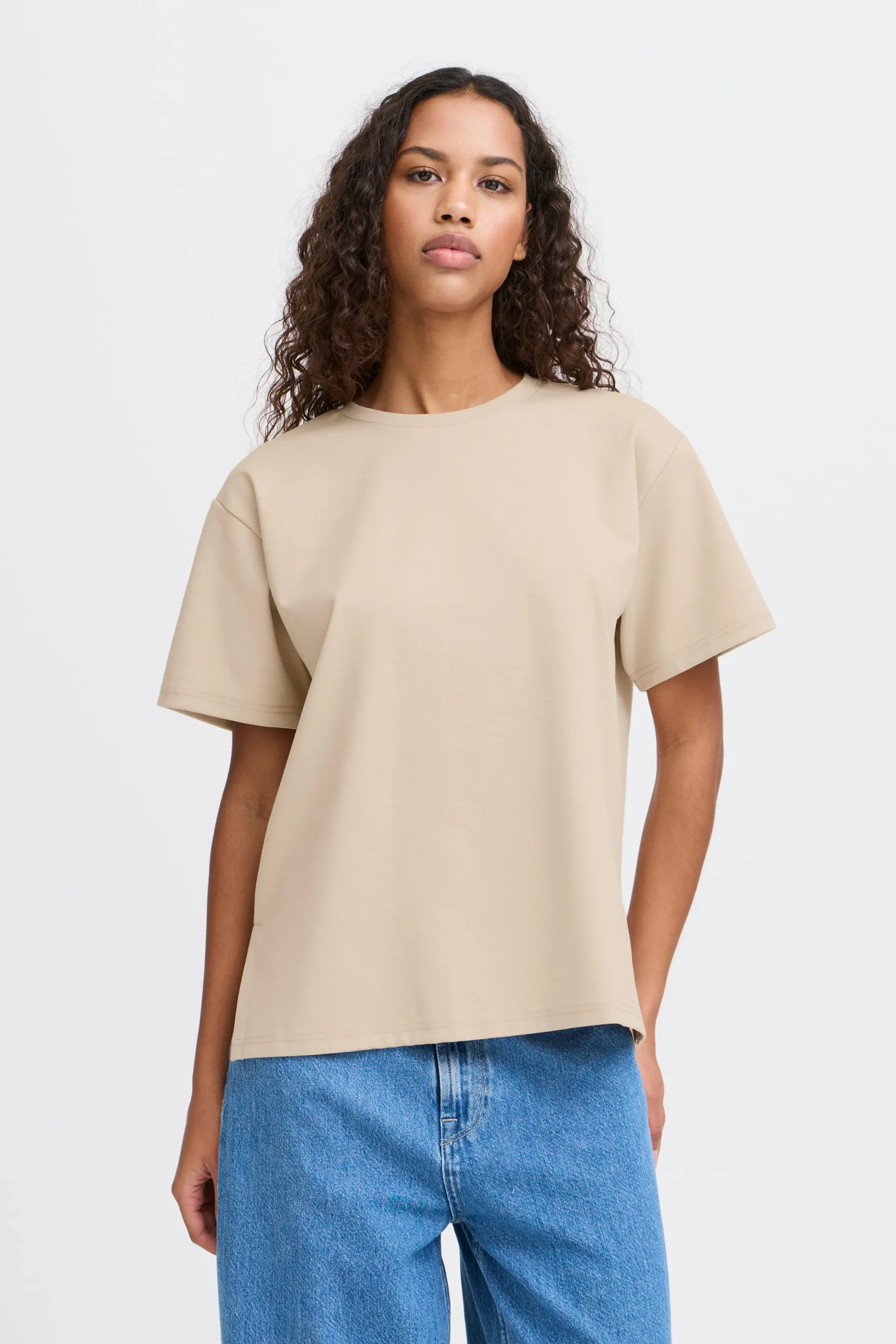 IHKALA T-shirt