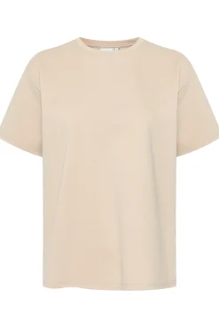 IHKALA T-shirt