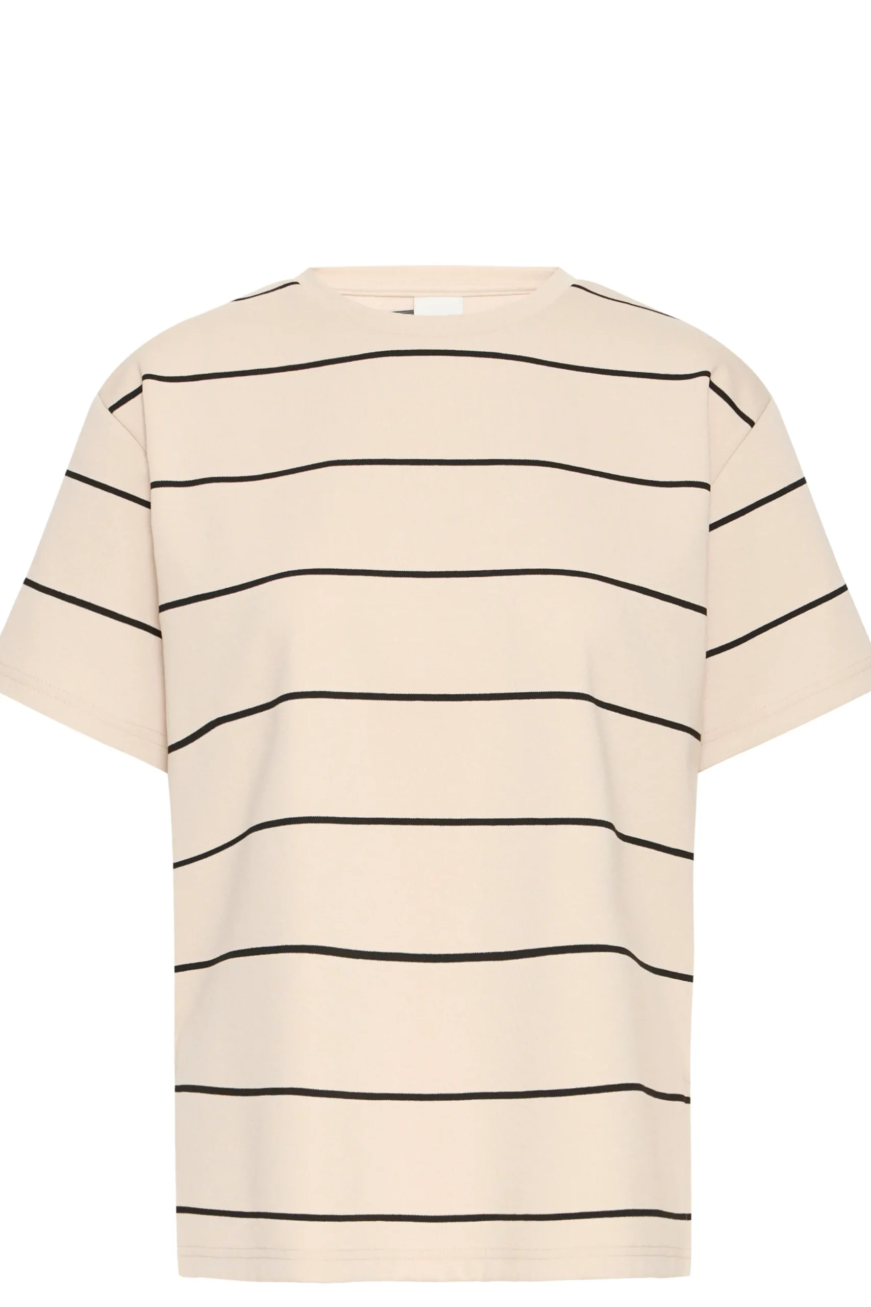 IHKALA T-shirt