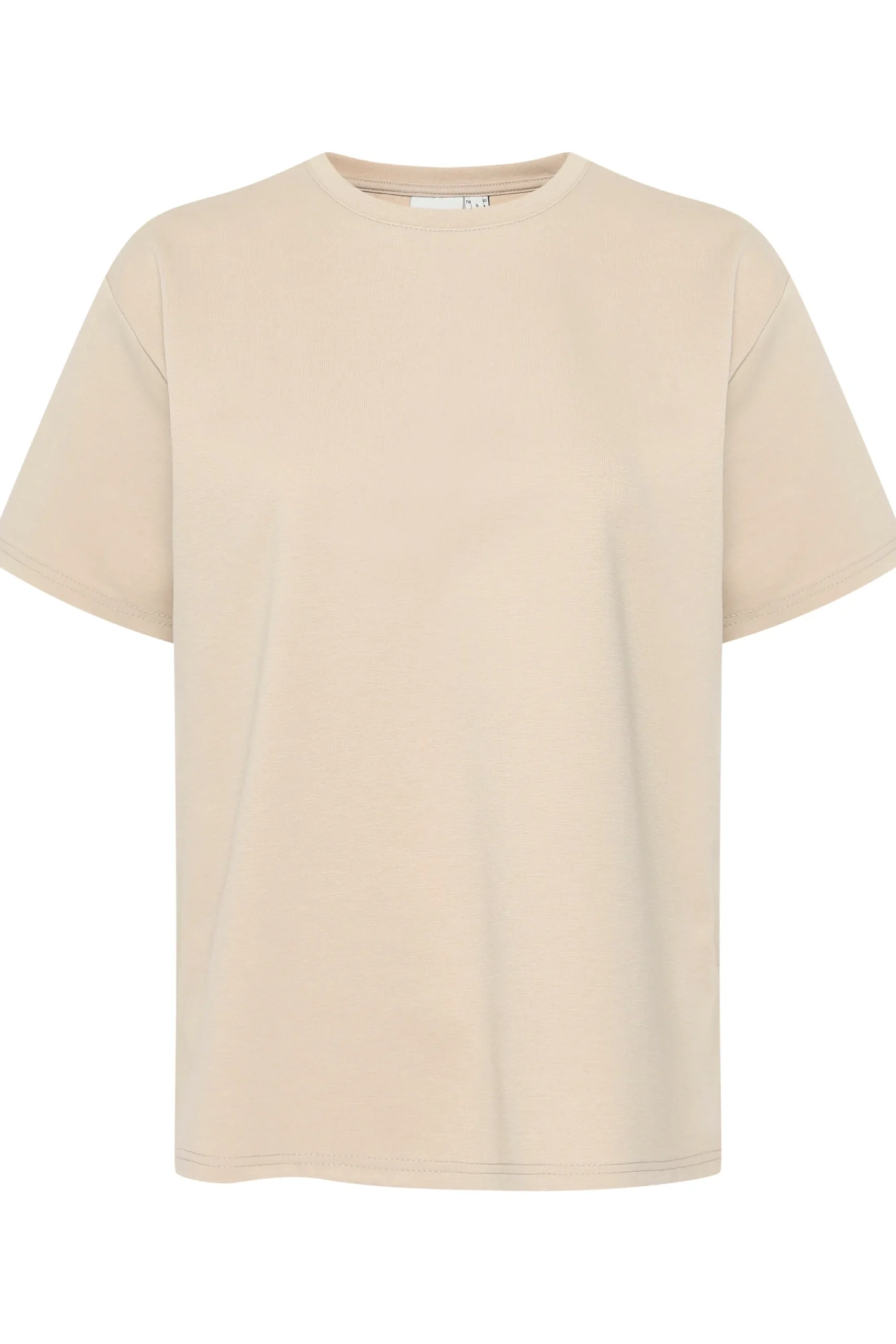 IHKALA T-shirt