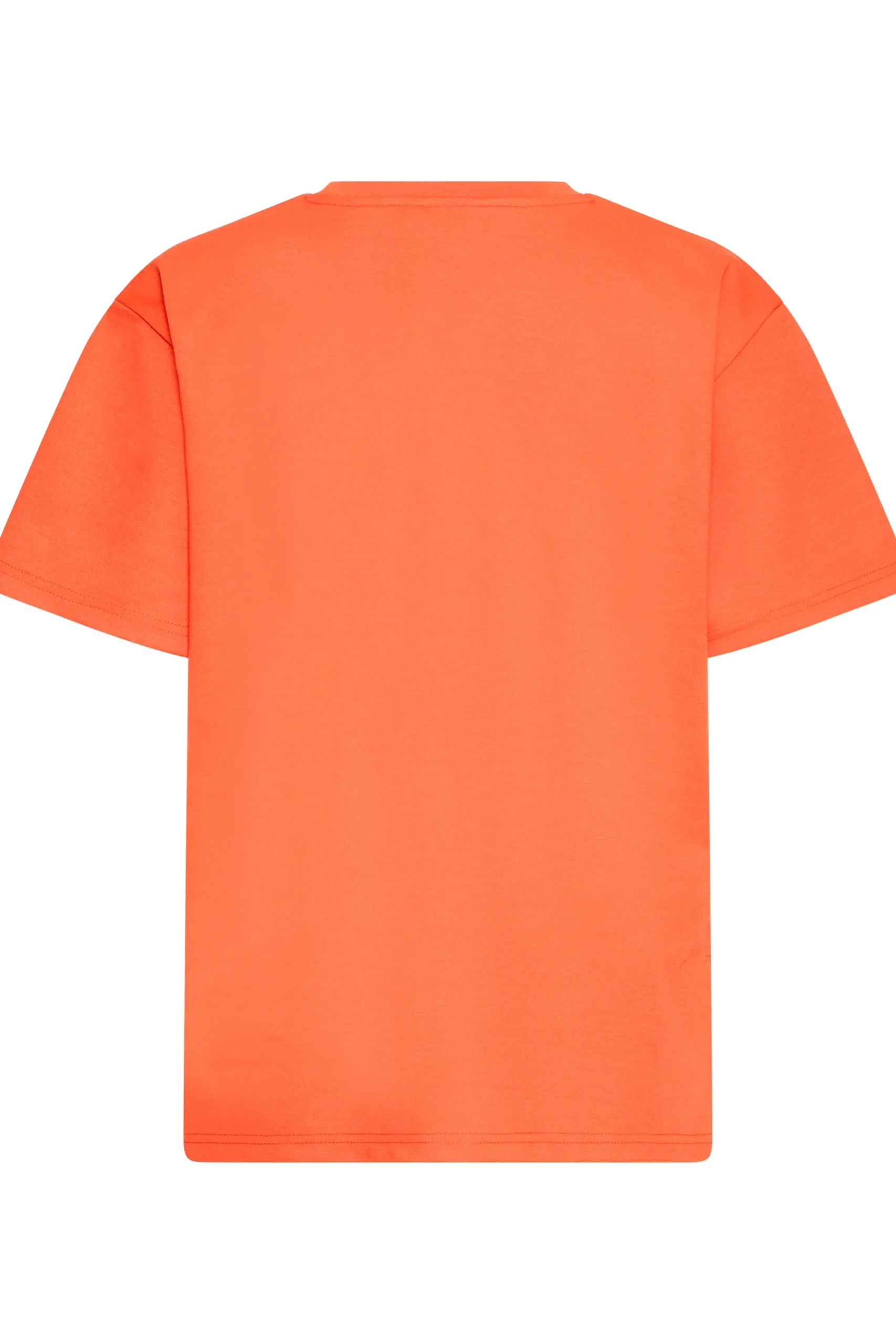 IHKALA T-shirt