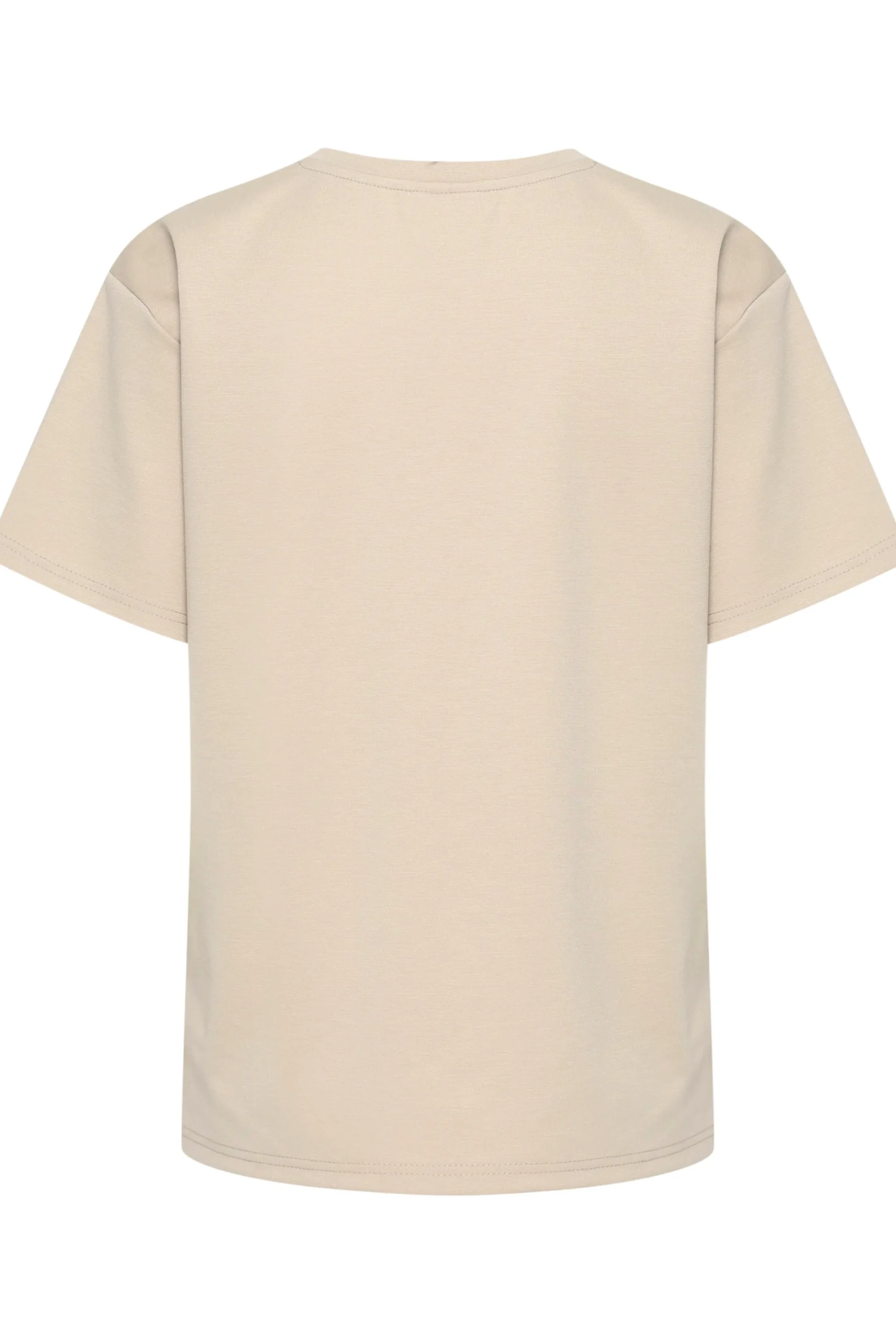 IHKALA T-shirt