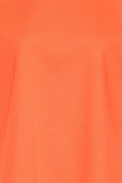 IHKALA T-shirt