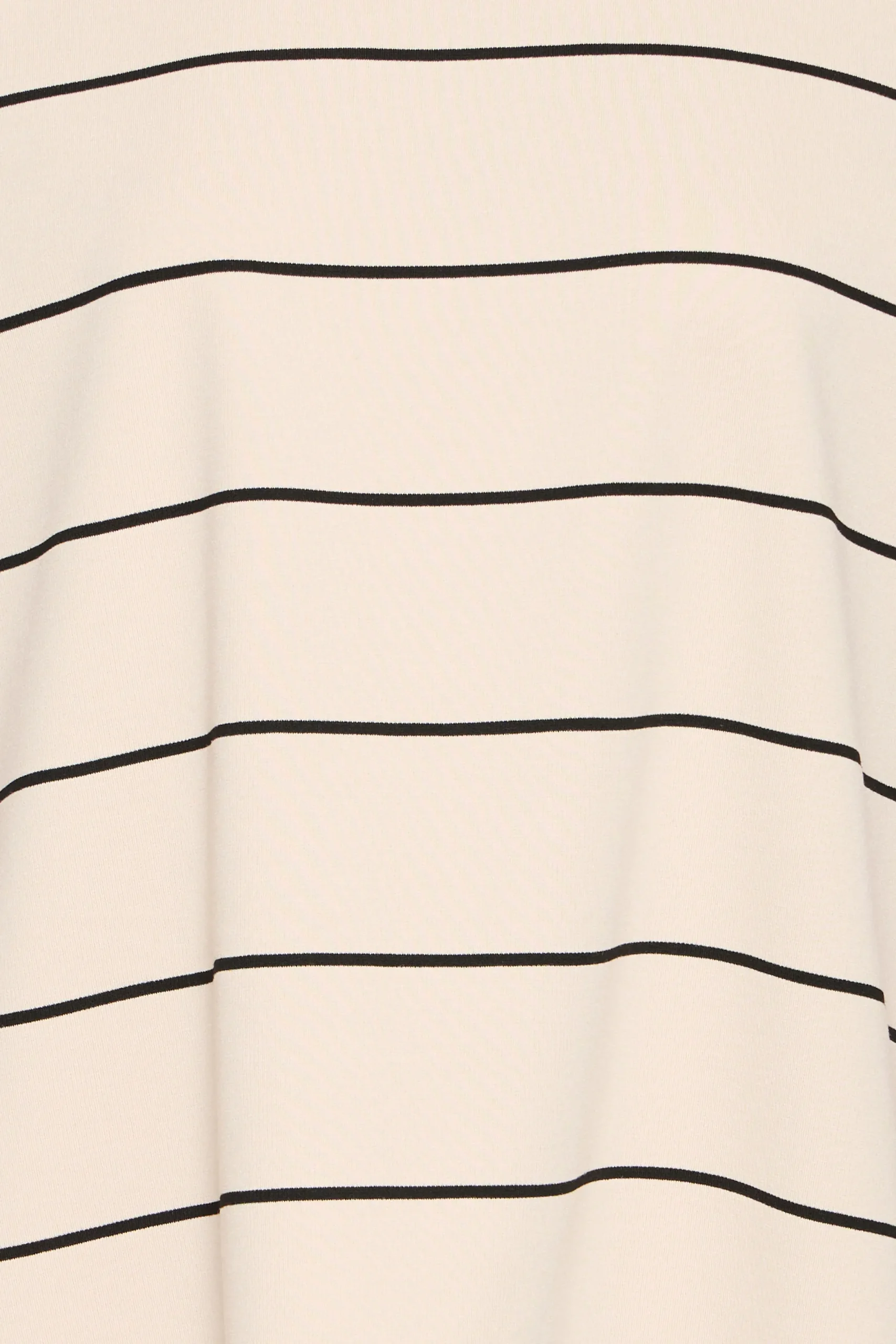 IHKALA T-shirt