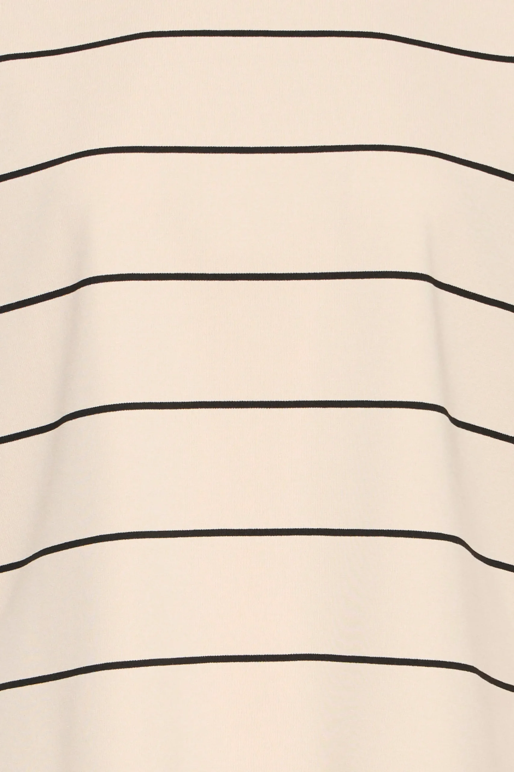IHKALA T-shirt
