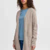 IHKAMARA Cardigan