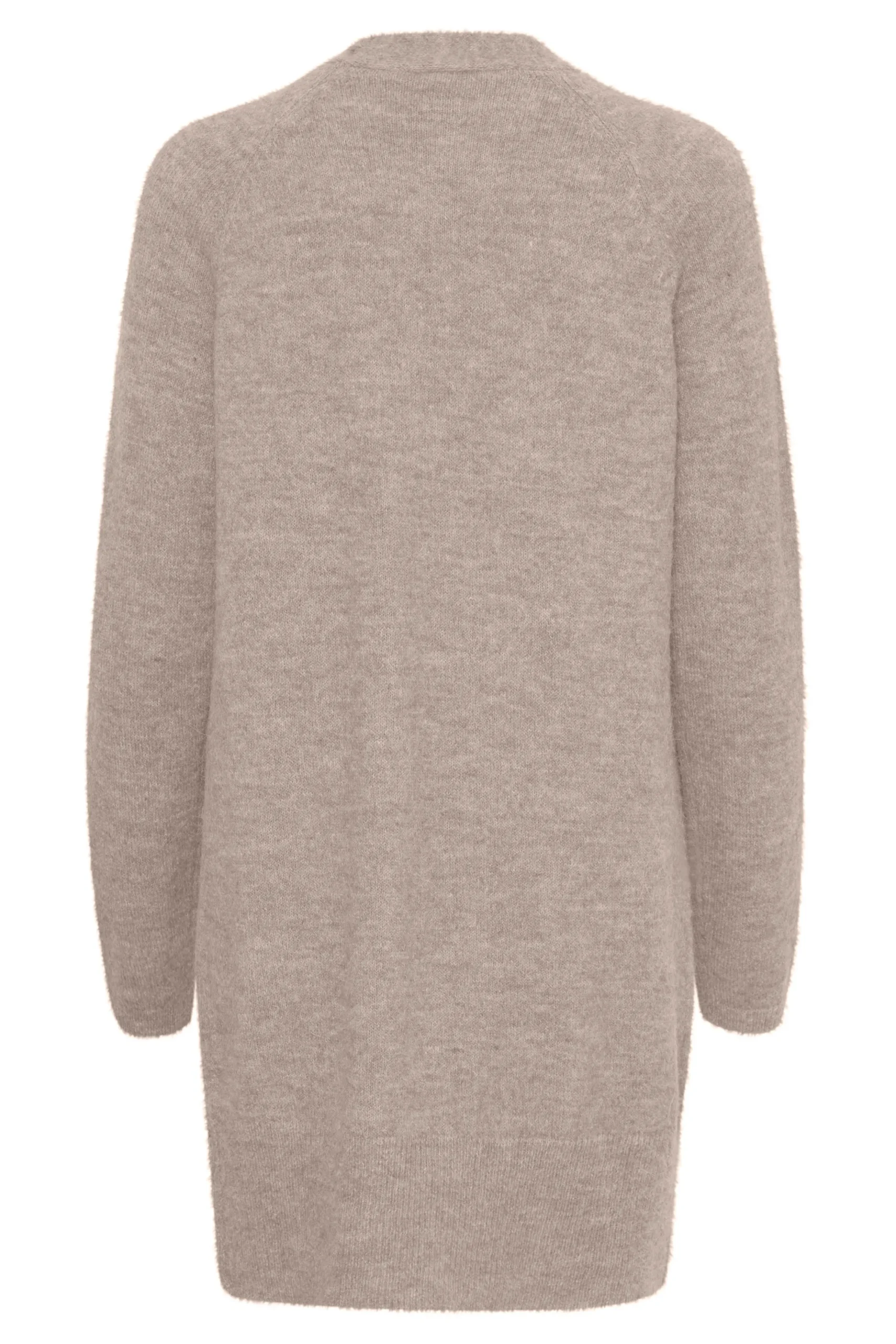IHKAMARA Cardigan