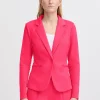 IHKATE Blazer