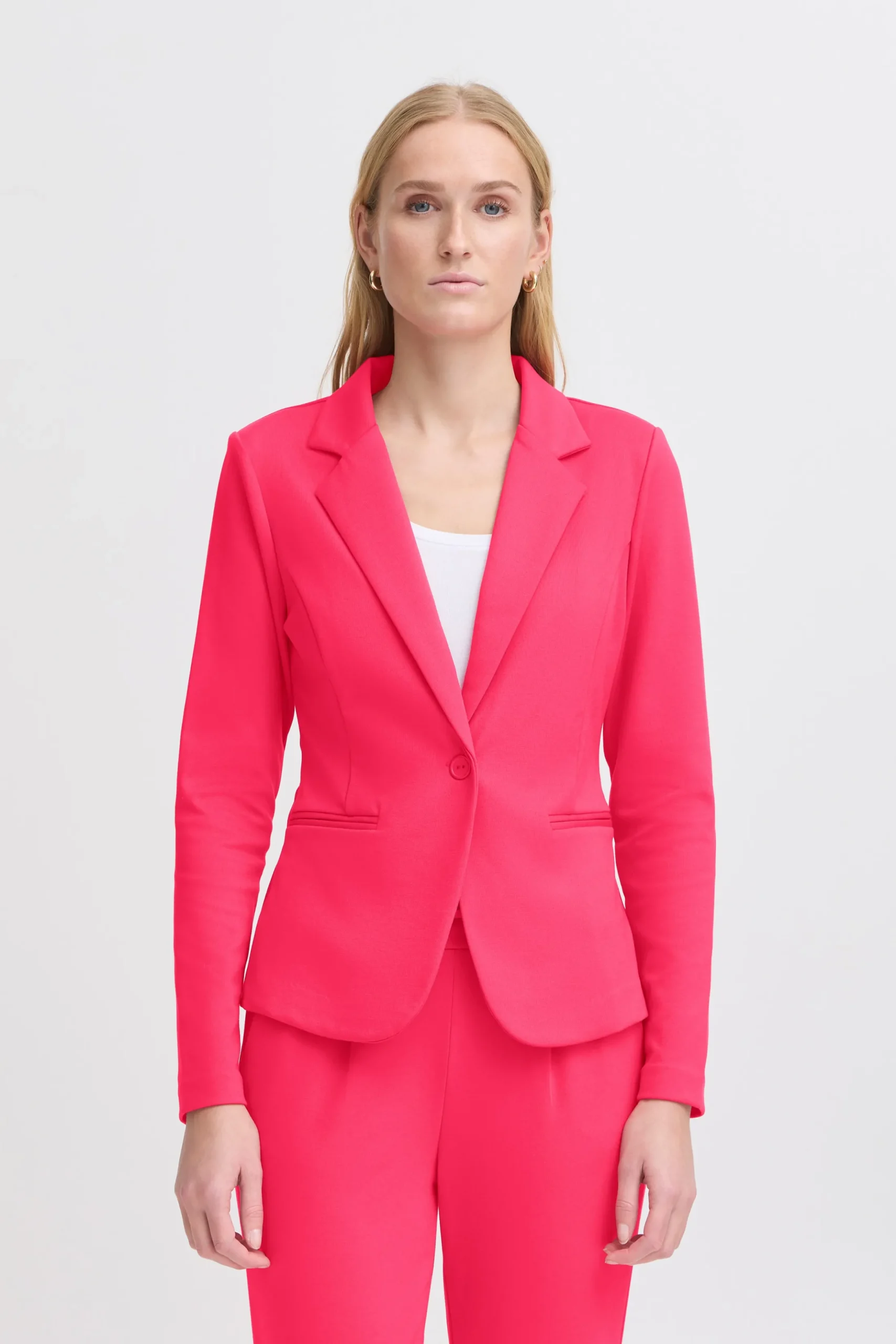 IHKATE Blazer