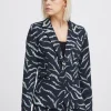IHKATE Blazer