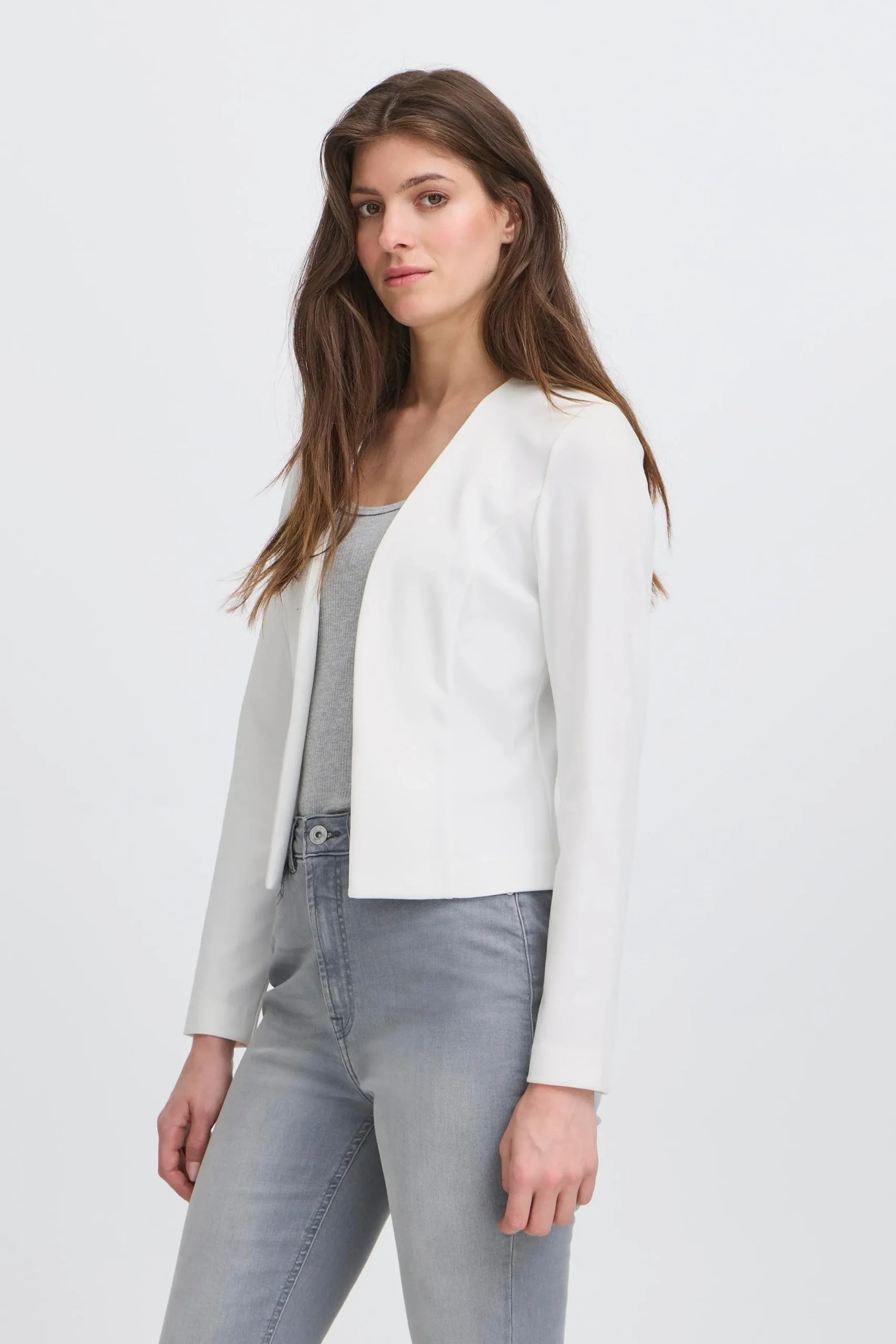 IHKATE Blazer