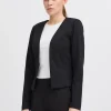 IHKATE Blazer