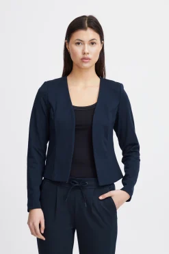 IHKATE Blazer