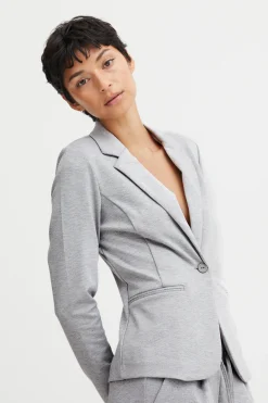 IHKATE Blazer
