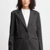 IHKATE Blazer