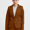 IHKATE Blazer