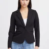 IHKATE Blazer