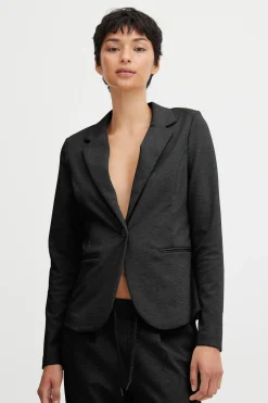 IHKATE Blazer