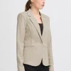 IHKATE Blazer