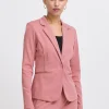 IHKATE Blazer