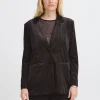 IHKATE Blazer