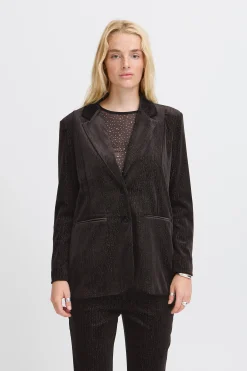IHKATE Blazer