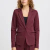 IHKATE Blazer