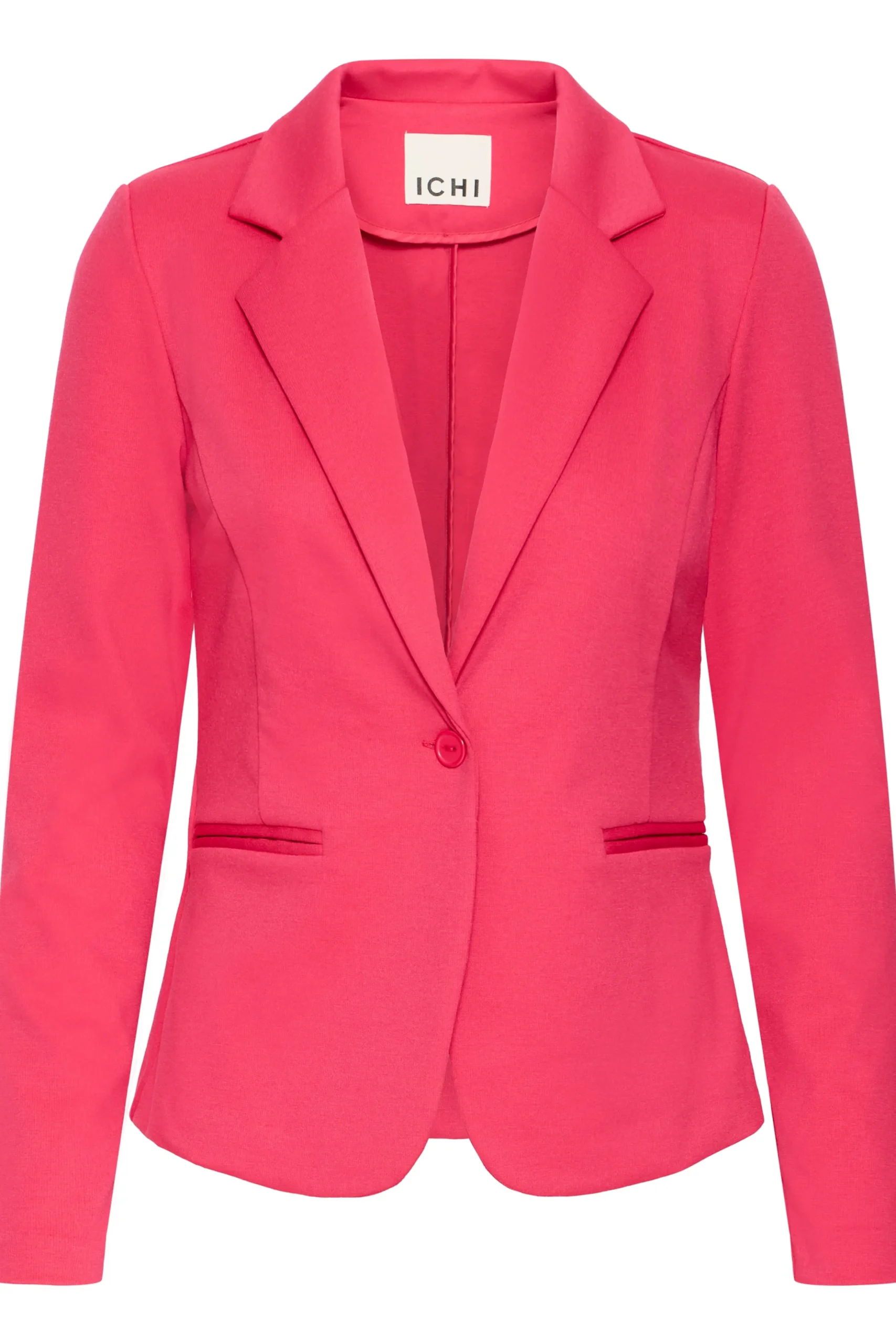 IHKATE Blazer