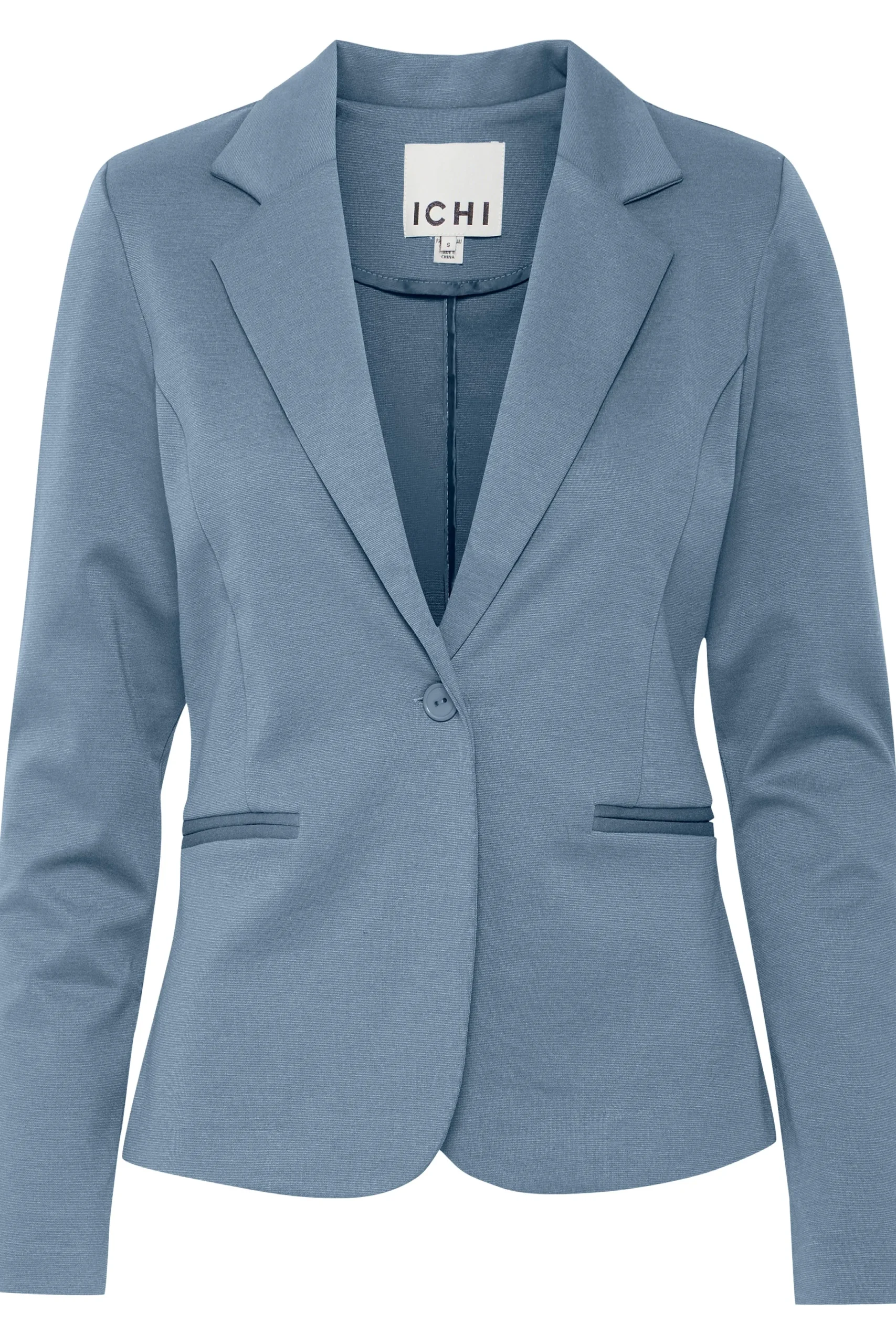 IHKATE Blazer