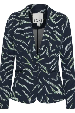 IHKATE Blazer