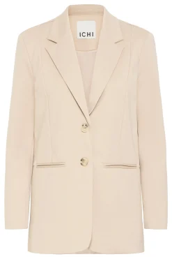 IHKATE Blazer