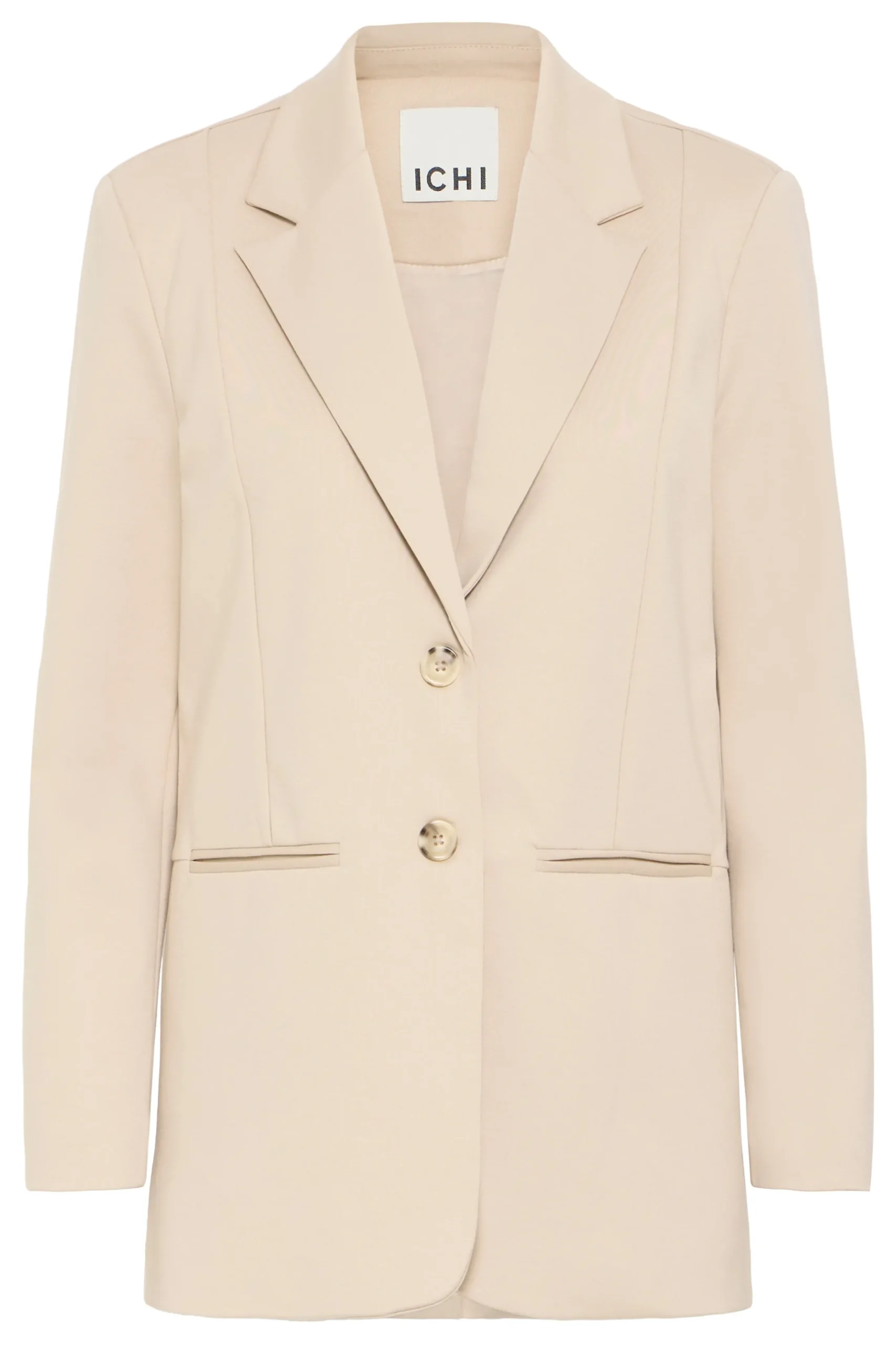 IHKATE Blazer