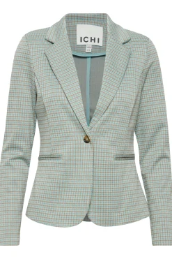 IHKATE Blazer