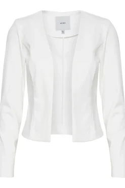 IHKATE Blazer