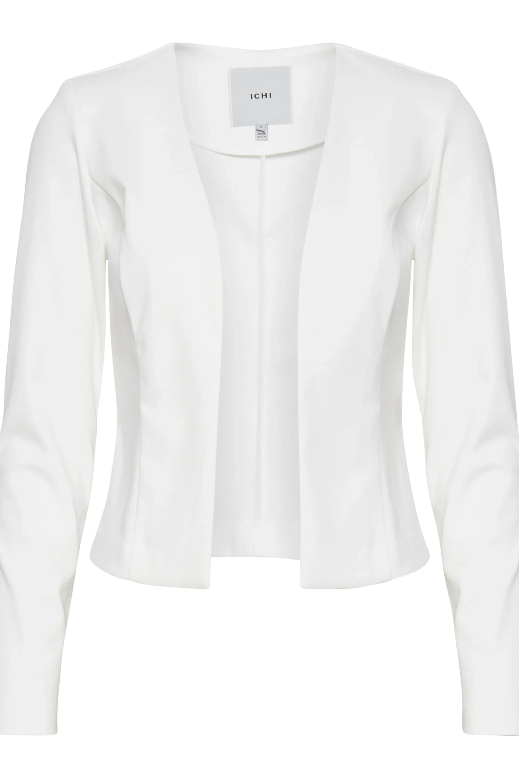 IHKATE Blazer