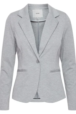 IHKATE Blazer