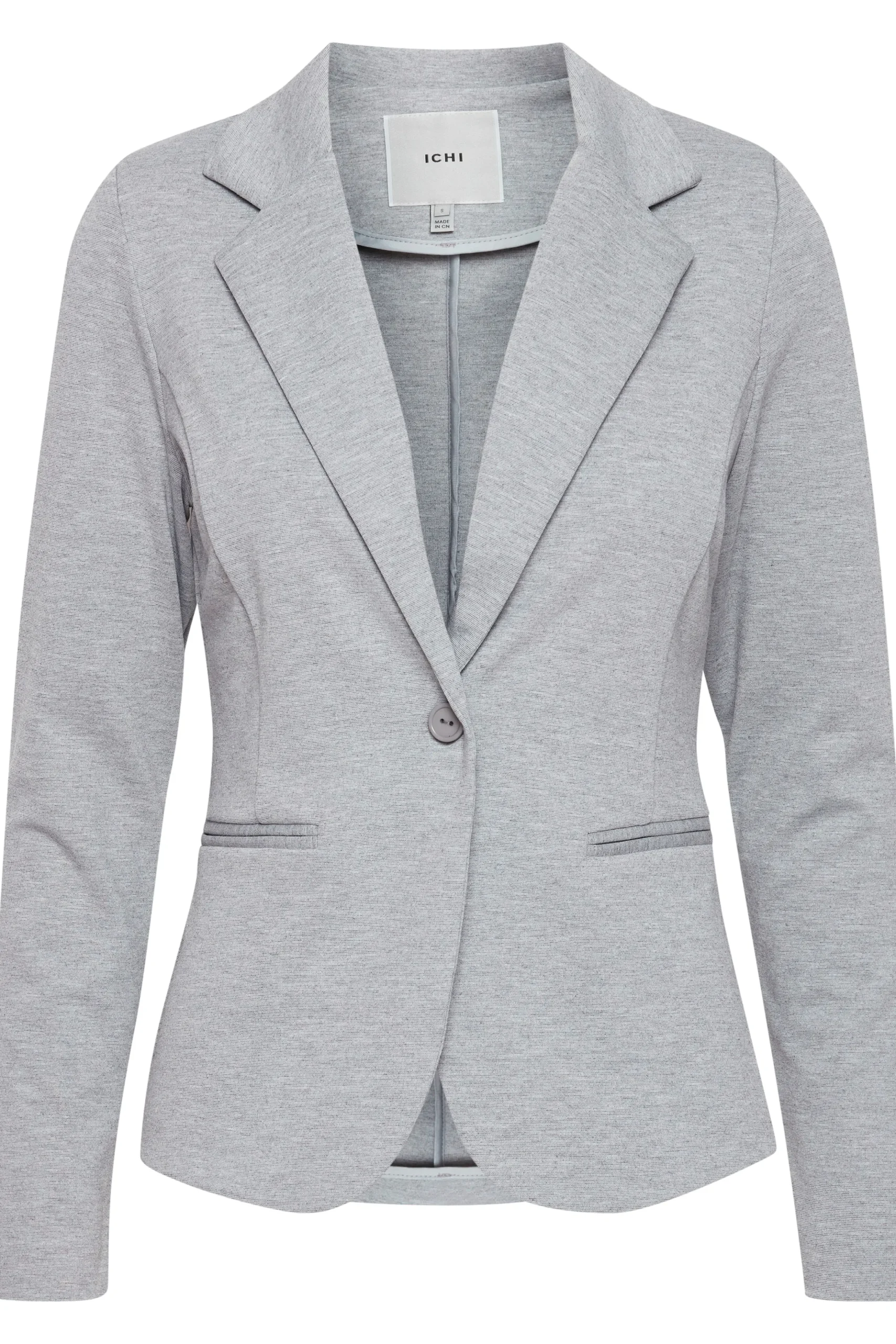 IHKATE Blazer