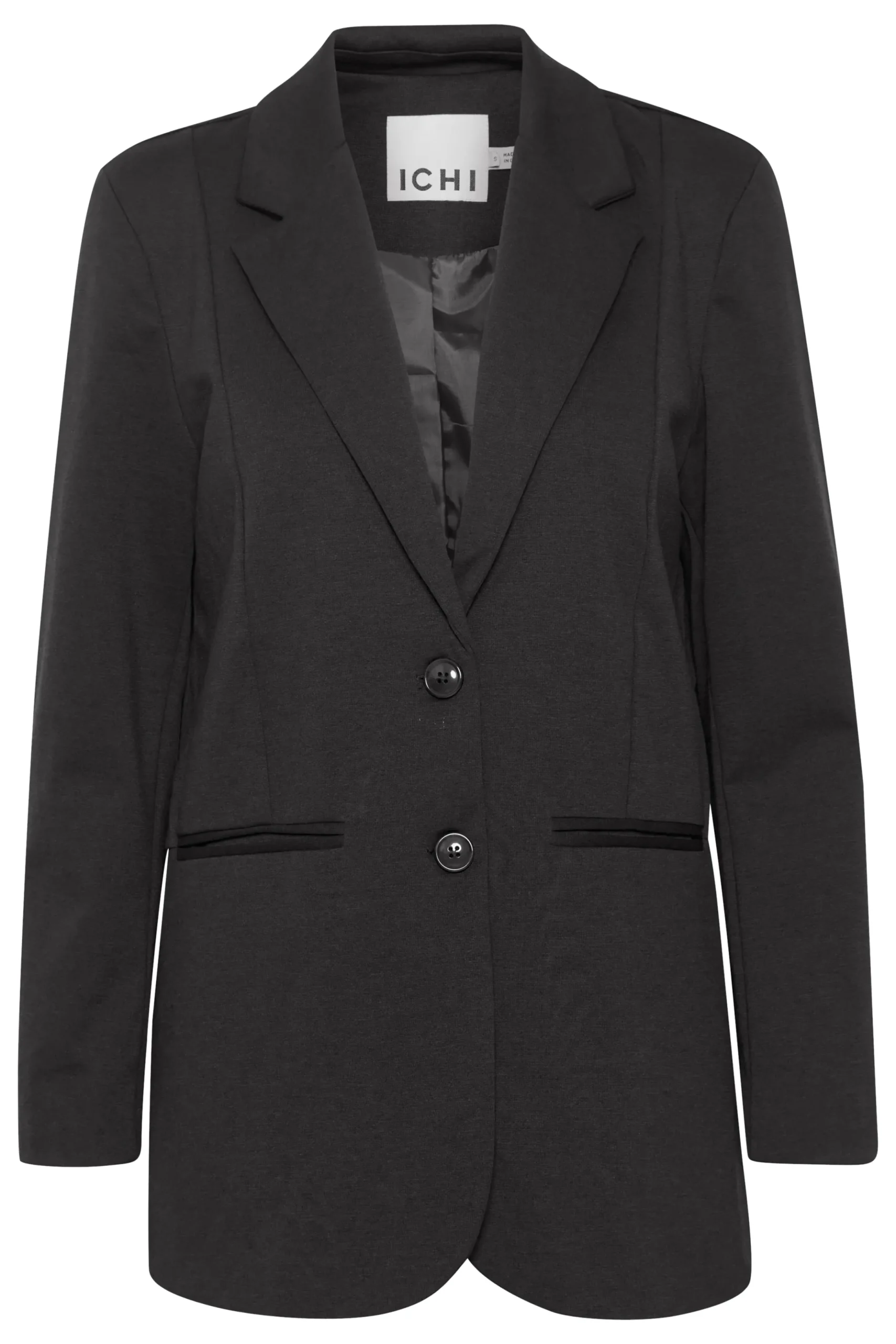 IHKATE Blazer