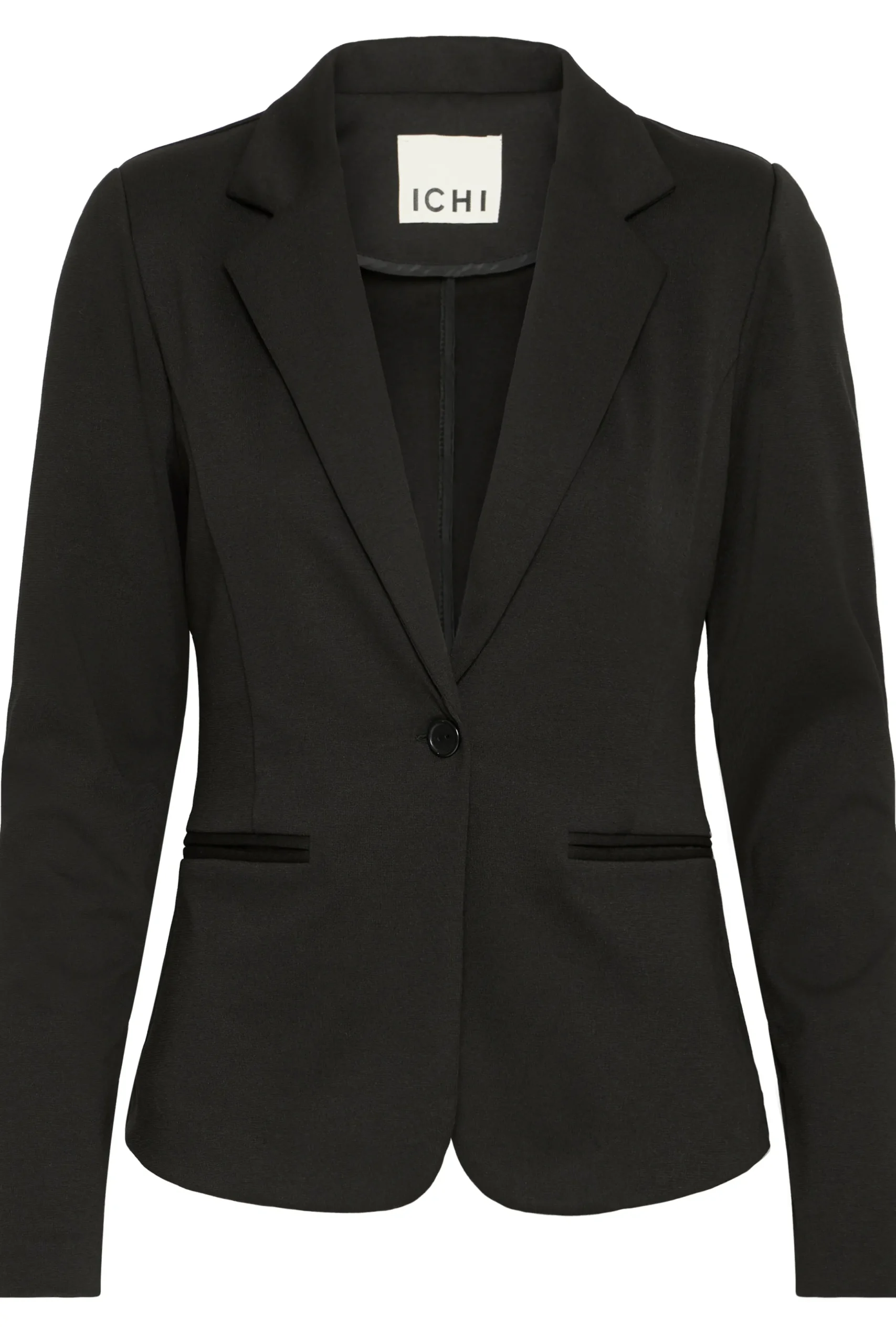 IHKATE Blazer