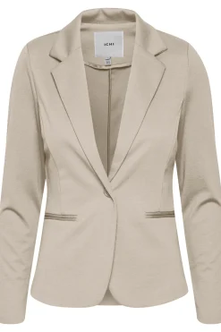 IHKATE Blazer