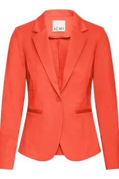 IHKATE Blazer
