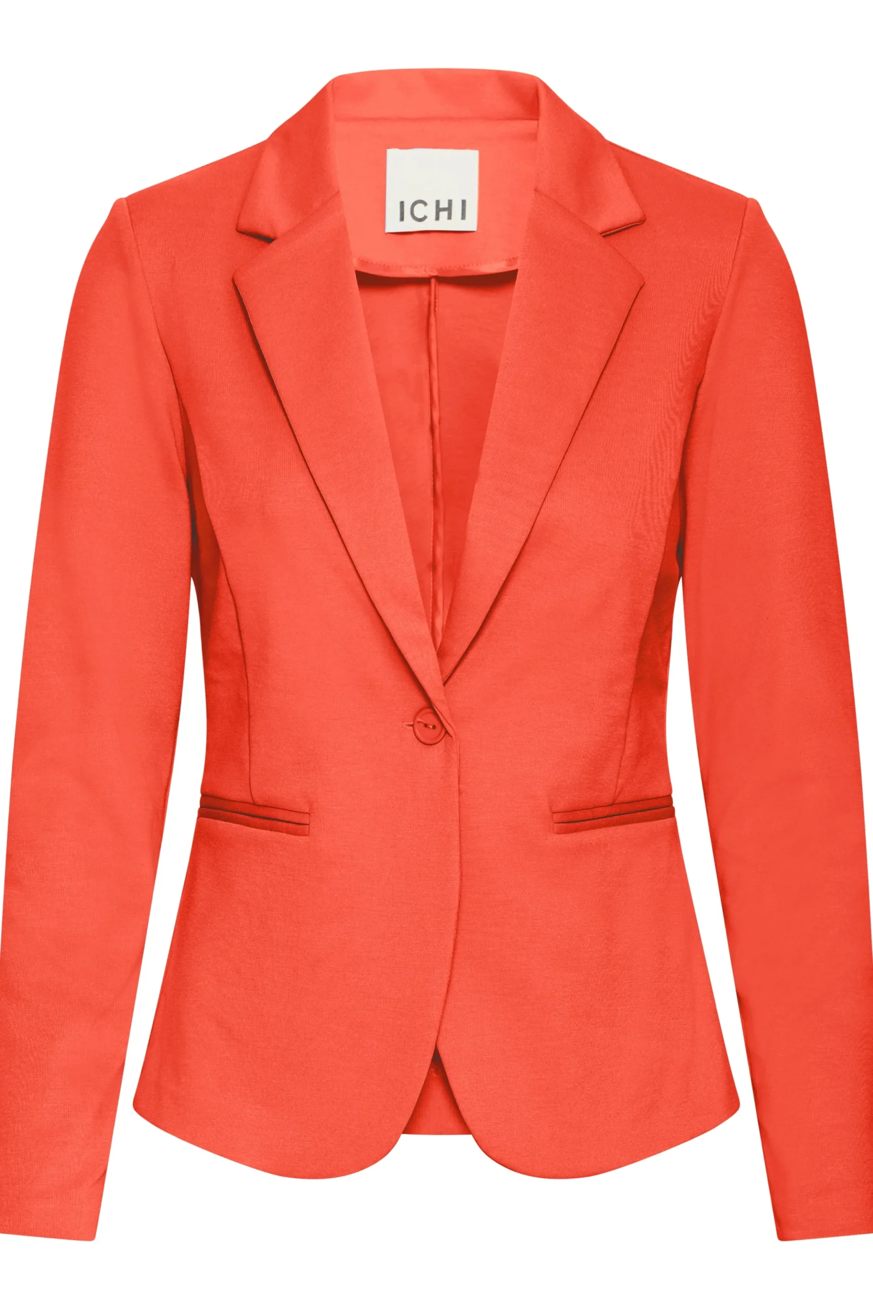 IHKATE Blazer
