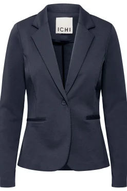 IHKATE Blazer